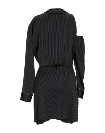Платье ALEXANDER WANG