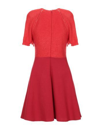 Платье GIAMBATTISTA VALLI