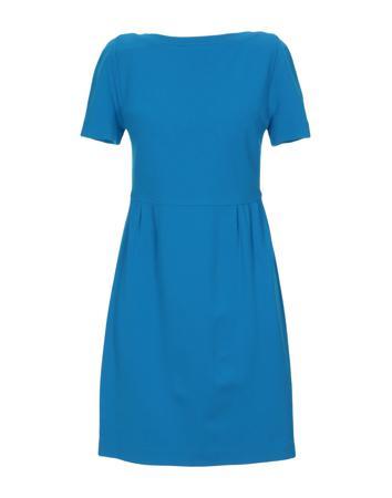 Платье DIANE VON FURSTENBERG