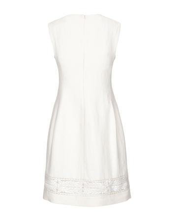 Платье GIAMBATTISTA VALLI