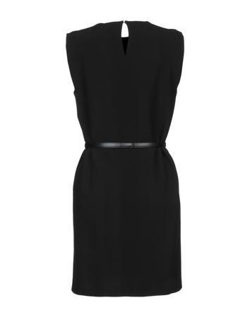 Платье SAINT LAURENT