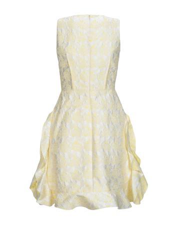 Платье GIAMBATTISTA VALLI