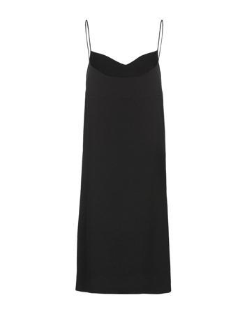 Платье MSGM