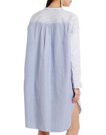 Платье ACNE STUDIOS