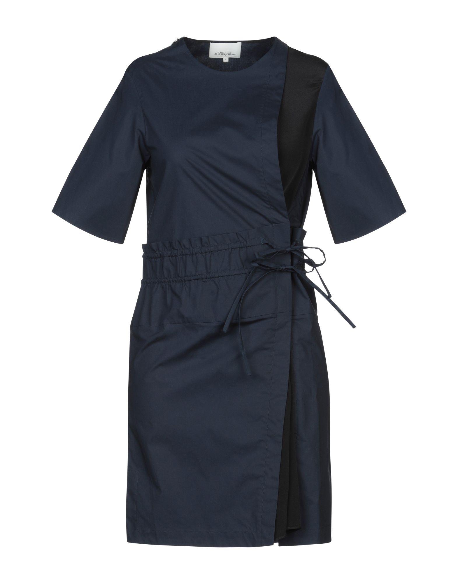 Платье 3.1 PHILLIP LIM
