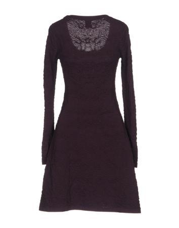 Платье M MISSONI