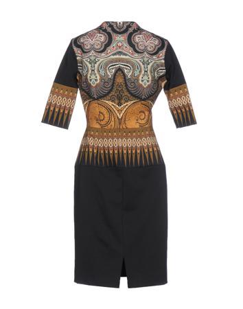 Платье ETRO