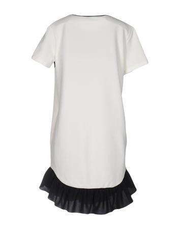 Платье PAS DE QUOI