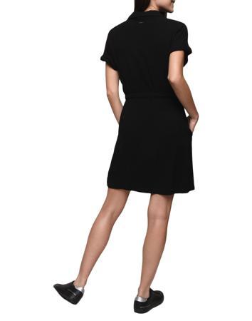 Платье ARMANI EXCHANGE