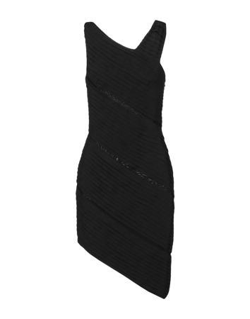 Платье EMPORIO ARMANI