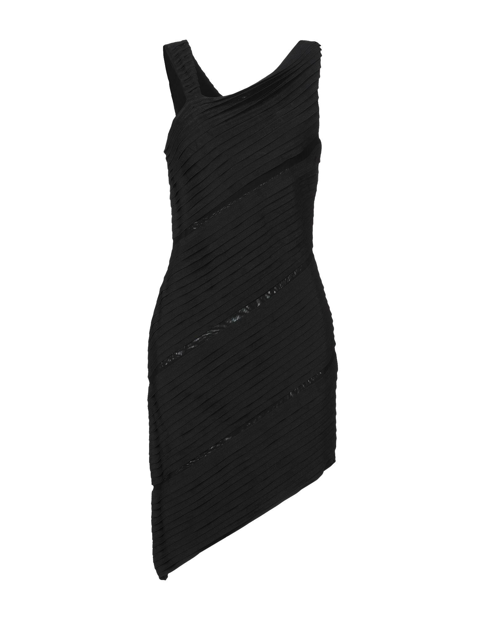 Платье EMPORIO ARMANI