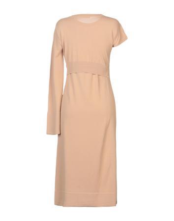 Платье LIVIANA CONTI