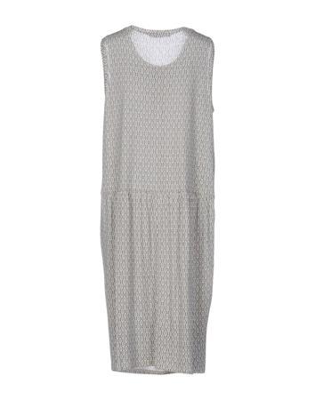 Платье WEEKEND MAX MARA