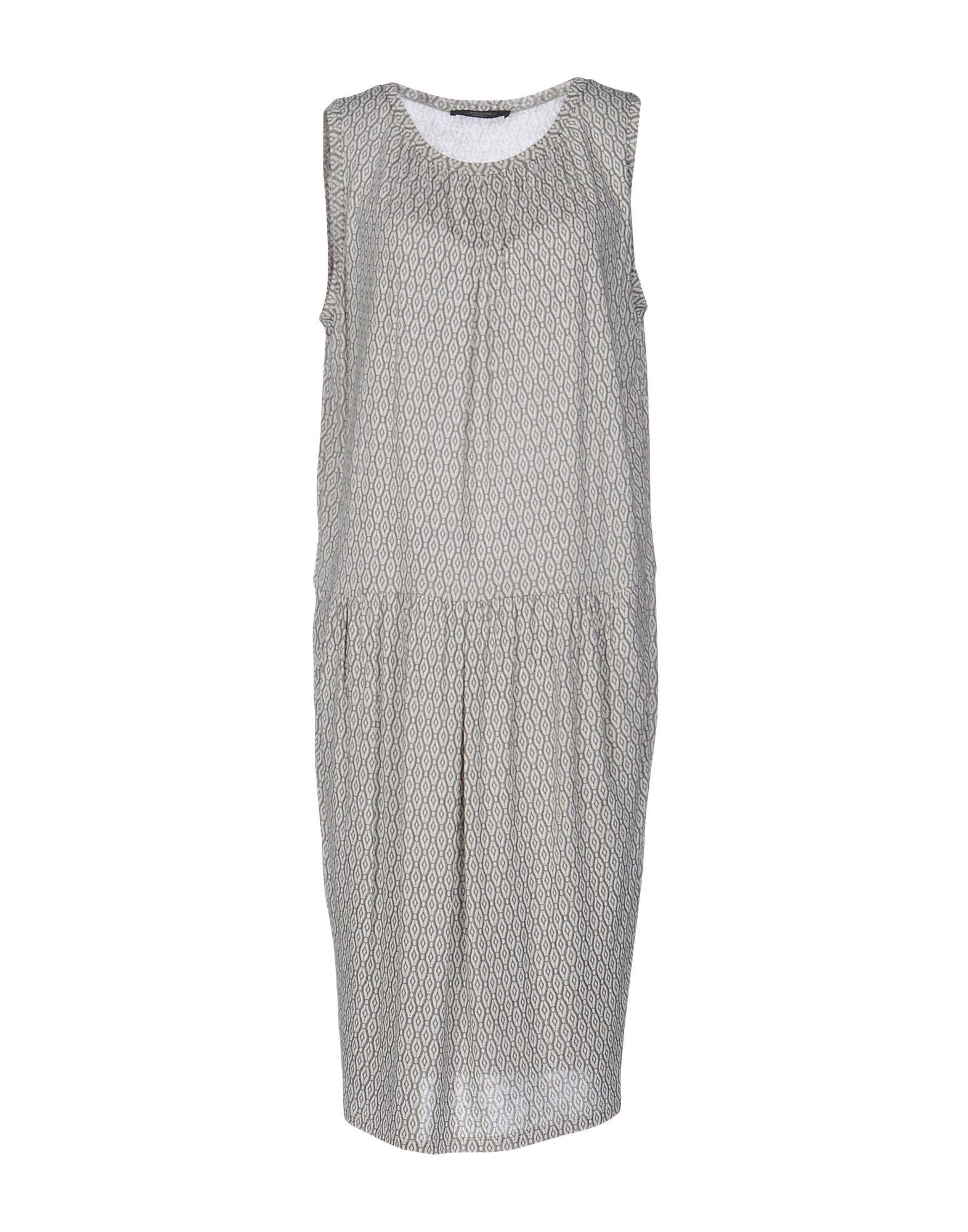 Платье WEEKEND MAX MARA