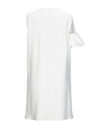 Платье SPORTMAX CODE
