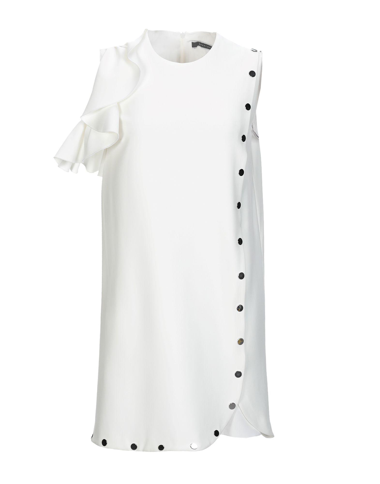 Платье SPORTMAX CODE