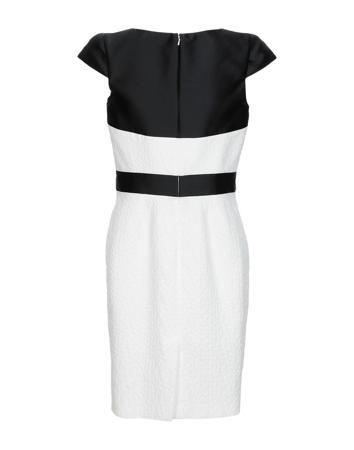 Платье BLUGIRL BLUMARINE