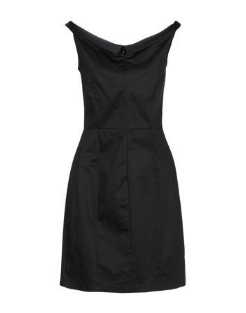 Платье IMPERIAL