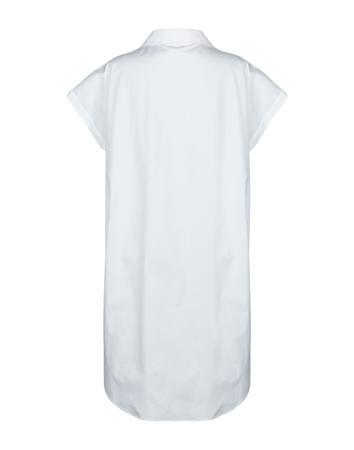 Платье CHALAYAN