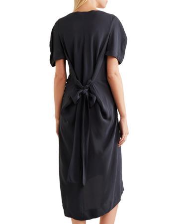 Платье VIVIENNE WESTWOOD ANGLOMANIA