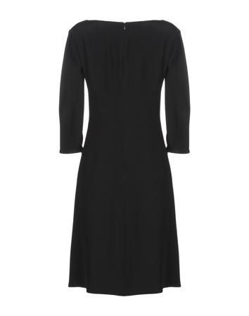 Платье ARMANI COLLEZIONI