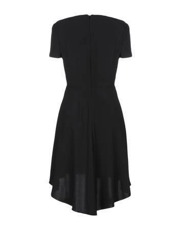 Платье BLUGIRL BLUMARINE