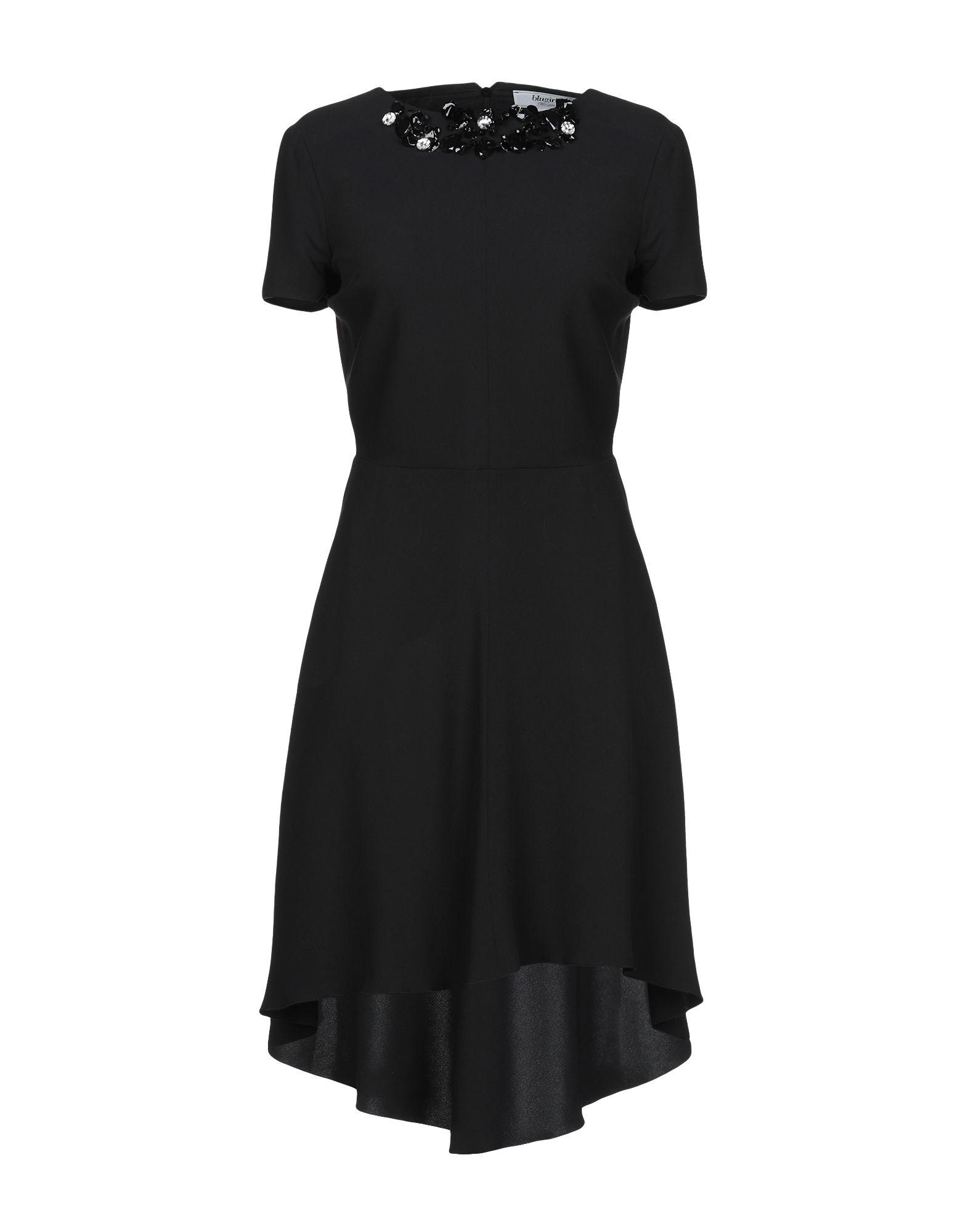 Платье BLUGIRL BLUMARINE