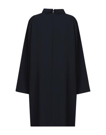 Платье SEVENTY SERGIO TEGON