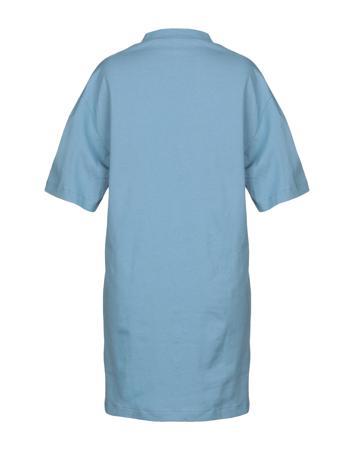 Платье STUSSY