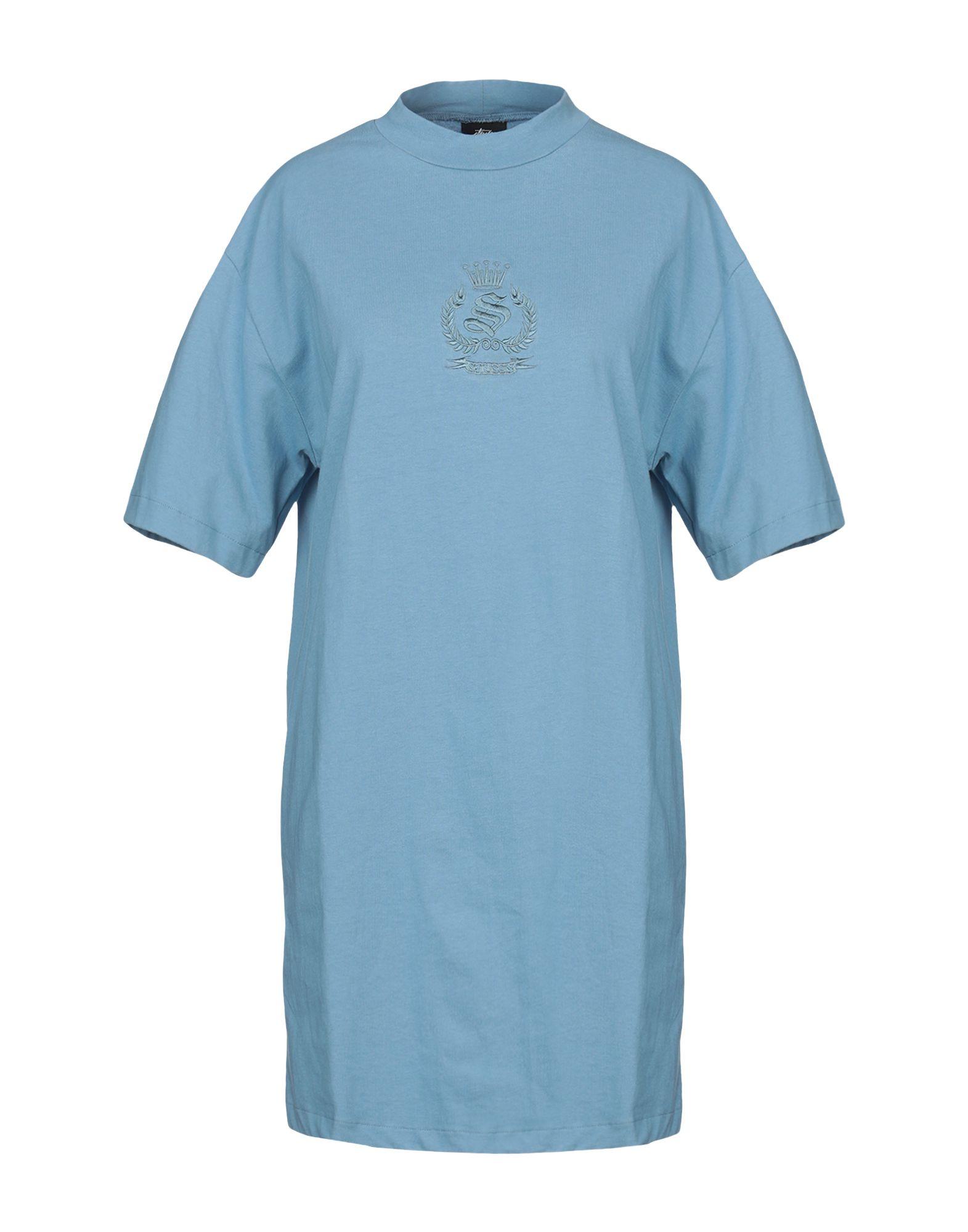 Платье STUSSY