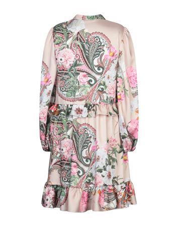 Платье BLUGIRL BLUMARINE