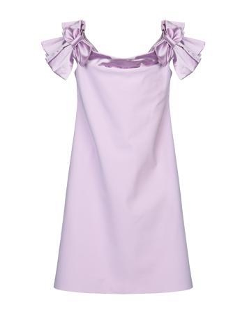 Платье CHIARA BONI LA PETITE ROBE