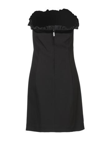 Платье MICHAEL MICHAEL KORS