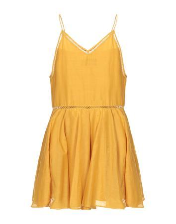 Платье MAISON SCOTCH