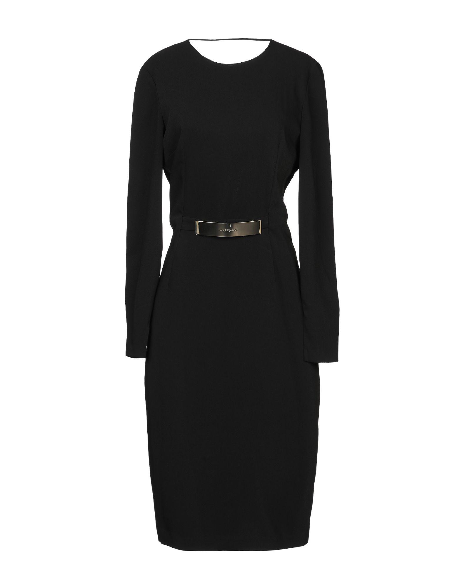 Платье GUESS BY MARCIANO
