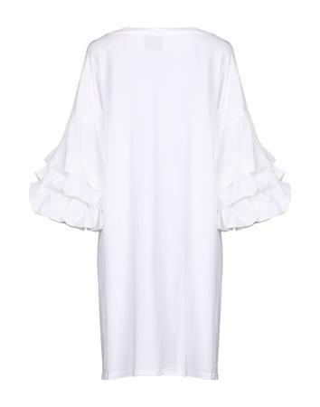 Платье BRAND UNIQUE