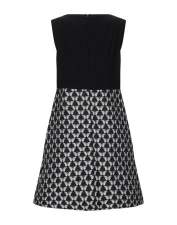 Платье WEEKEND MAX MARA
