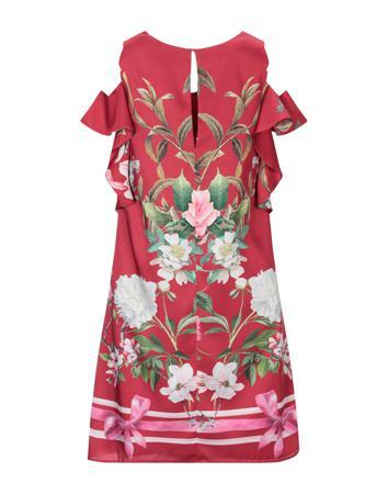 Платье BLUGIRL BLUMARINE