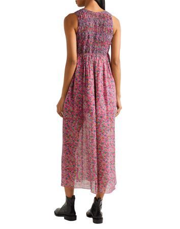 Платье ANNA SUI