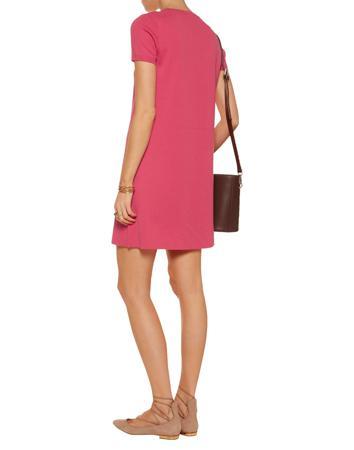 Платье REDValentino