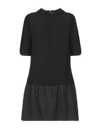 Платье PINKO