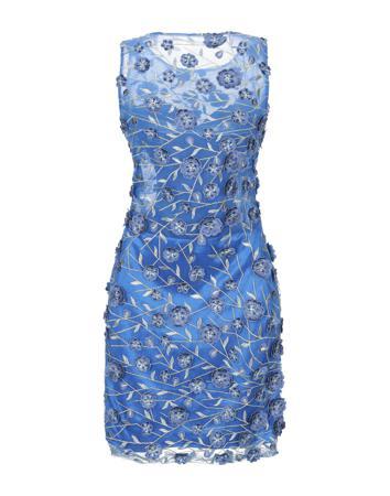 Платье IMPERO COUTURE