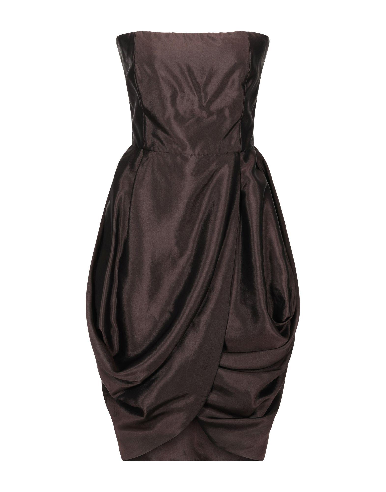 Платье MAX MARA