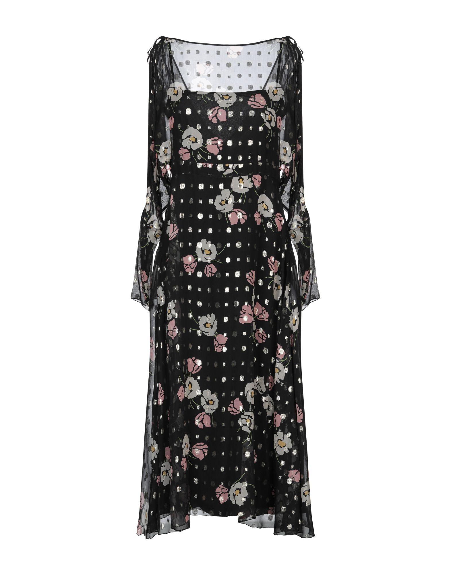 Платье REDValentino