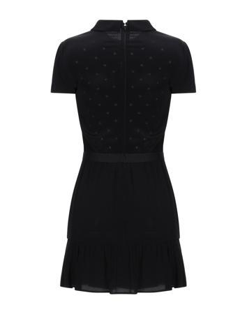 Платье REDValentino