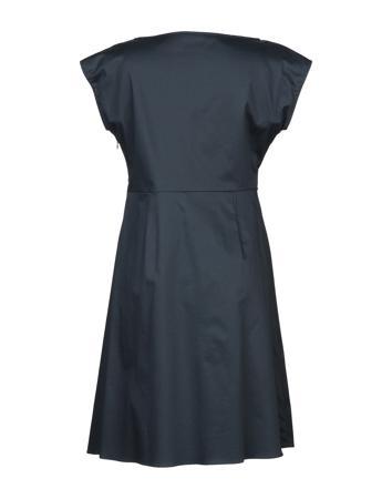 Платье CARACTÈRE