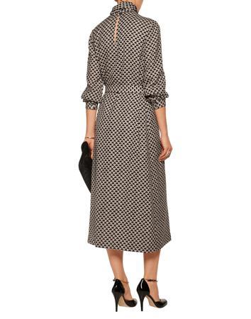 Платье VANESSA SEWARD