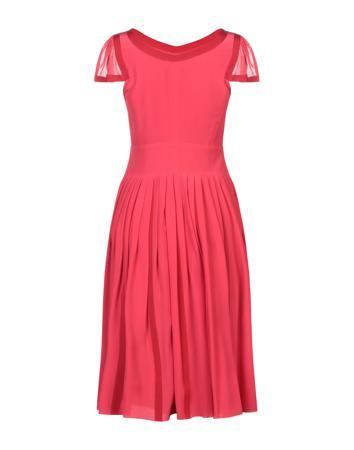 Платье EMPORIO ARMANI