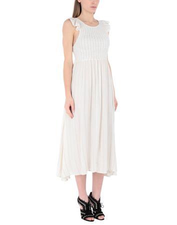Платье FREE PEOPLE