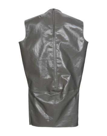 Платье DRKSHDW by RICK OWENS